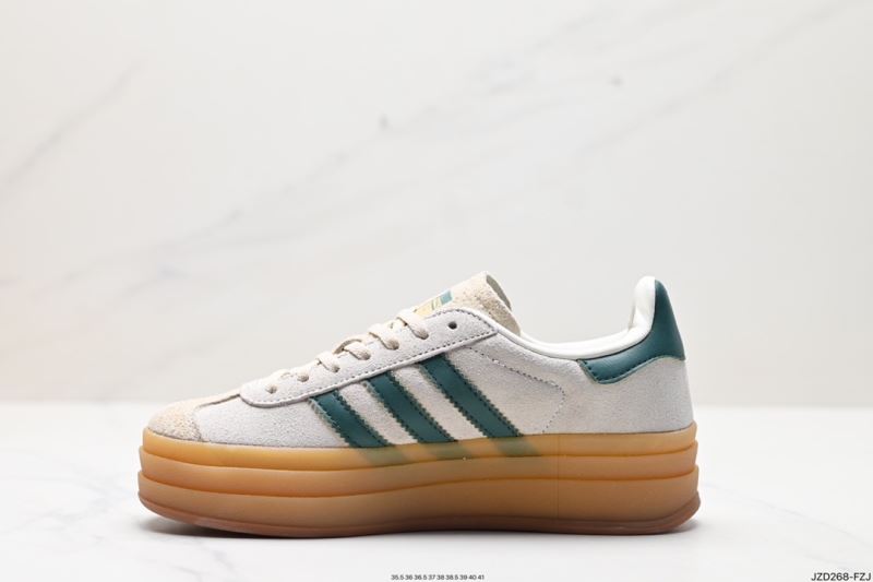 Adidas Gazelle Shoes